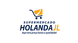 Supermercado Holanda JL