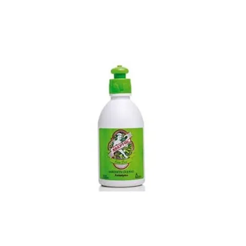 Sabonete Liq Aseptol Ervas Doce 90Ml