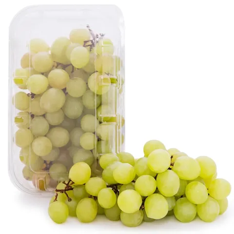 Uva Thompson Lessa 500G