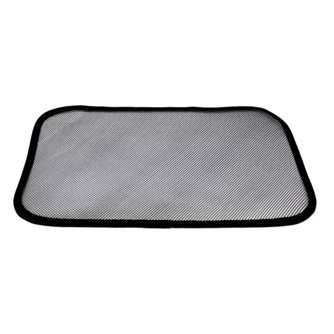 Tela Pia  Nylon Original Quadrada