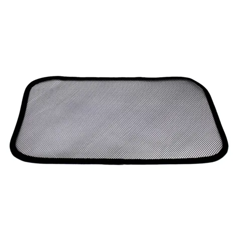 Tela Pia  Nylon Original