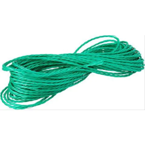 Corda P Varal 10M Jr