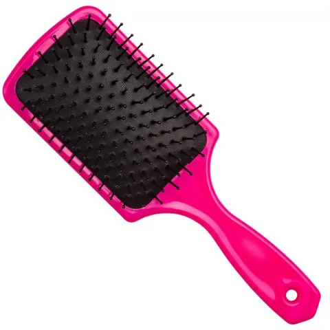 Escova Cabelo Escobel Ref 533