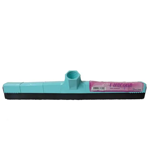 Rodo TIRACQUA 30cm com Cabo