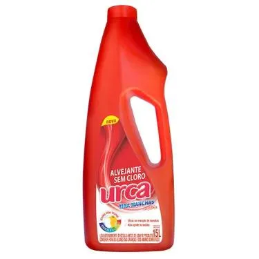 Tira Manchas URCA 1,5L