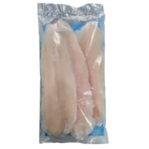 File Panga Pct 800G