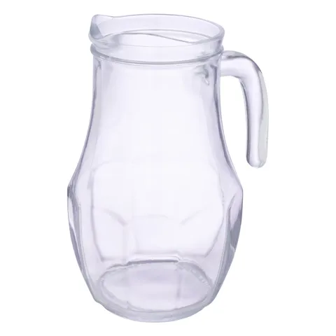 Jarra Vidro Tango 750ml SM
