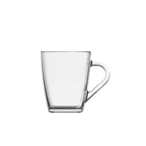 Caneca Nadir Quadre 300Ml