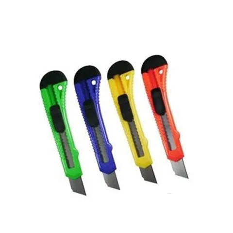 Estilete Jocar Office Largo 18mm