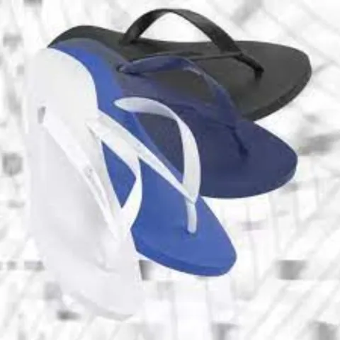 Chinela Ipanema Classica Masculina