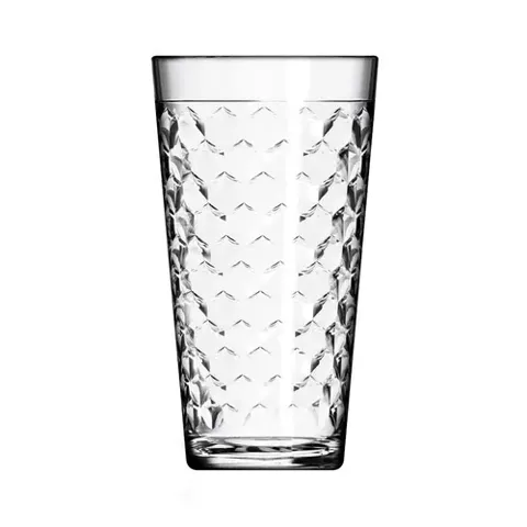 Copo Long Drink Marrocos Nadir 350ml
