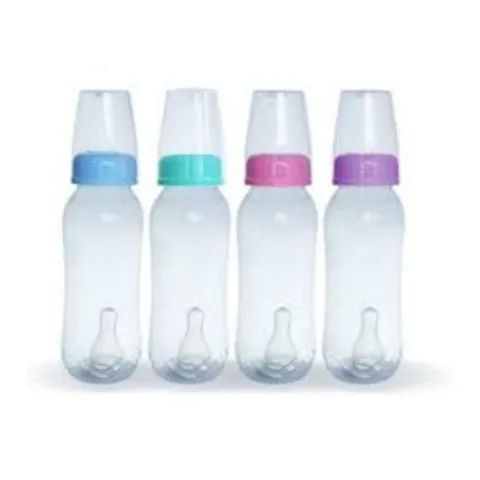 Mamadeira MAMITA Pop 240ml