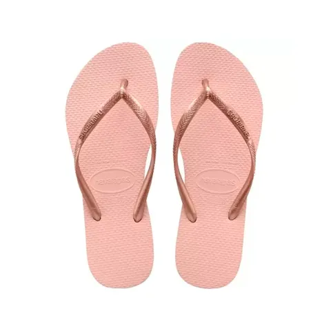 Hav Slim Rosa Ballet 37/38