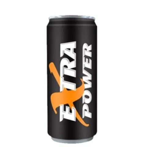Energético Extra Power Lt 710Ml