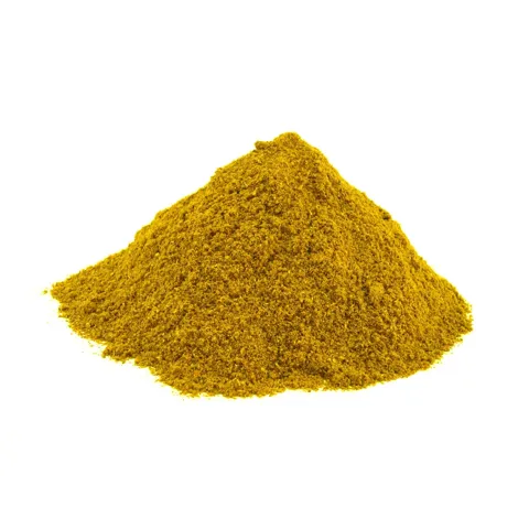 Tempero Baiano 100G  Bem Estar