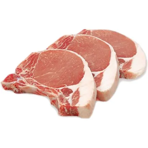 Bisteca Suina