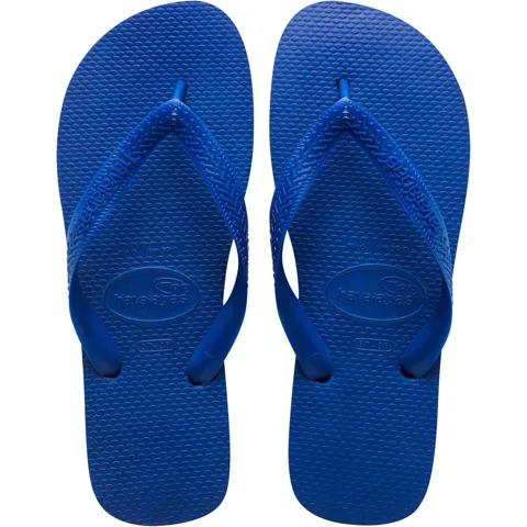 Havaianas Color Azul Naval 37/38