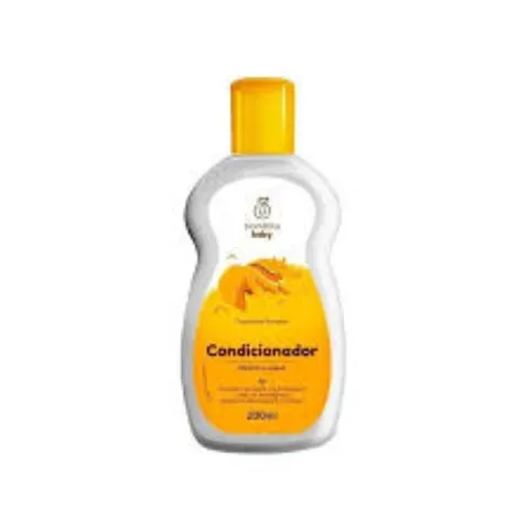 Biomatika Baby Co 200Ml