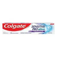 Creme Dental Pro-Alívio Imediate COLGATE 60g
