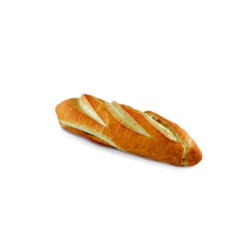 Pao Bengalinha