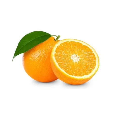 Laranja