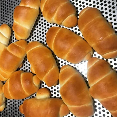 Pao Sovado