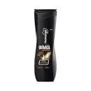 Shampoo Monange Quimica 325ml