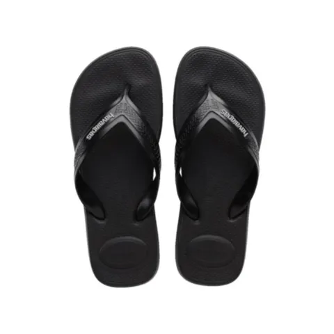Chinela Havaianas Masculina Jkl TOP COMFT AD