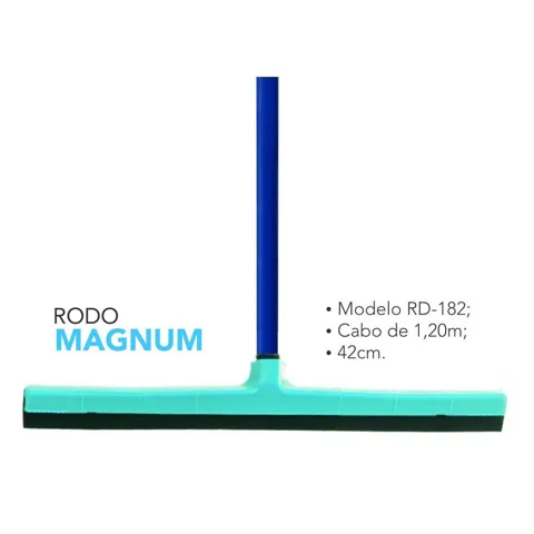 Rodo L Bella Magnum Rd 42C