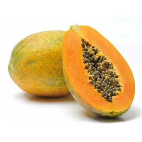 Mamão