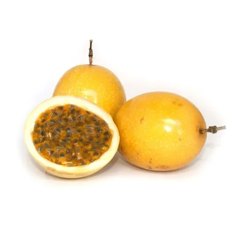 Maracujá