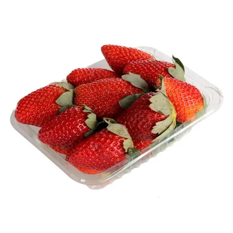 Morango
