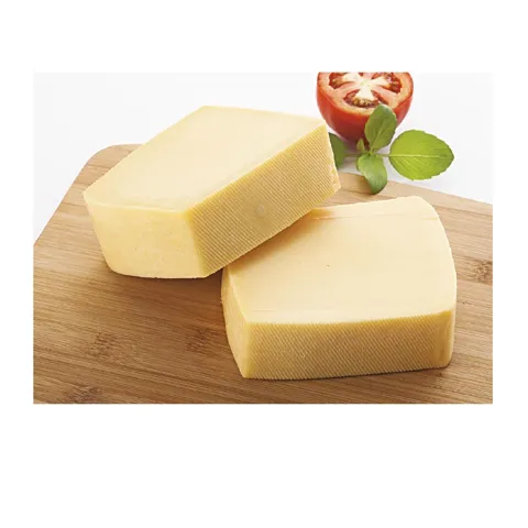 Queijo Coalho