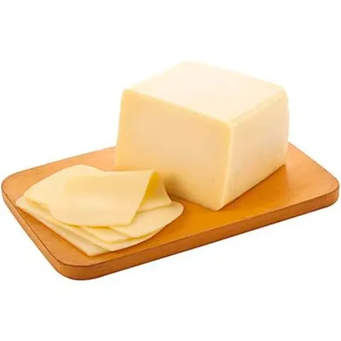 Queijo Mussarela