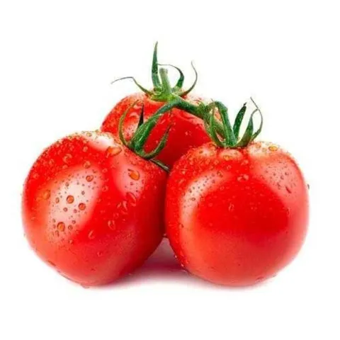 Tomate