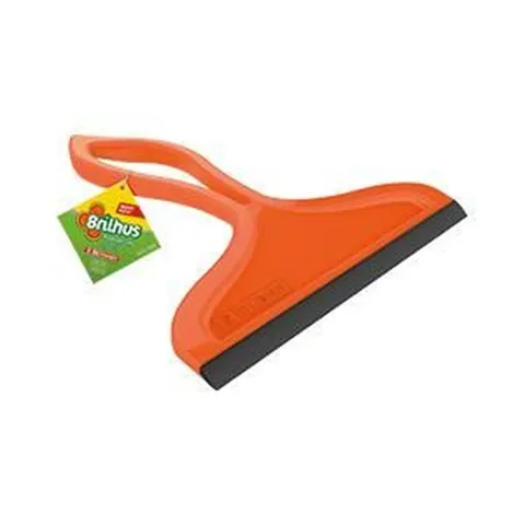 Rodo Brilhus Para Pia Plastico