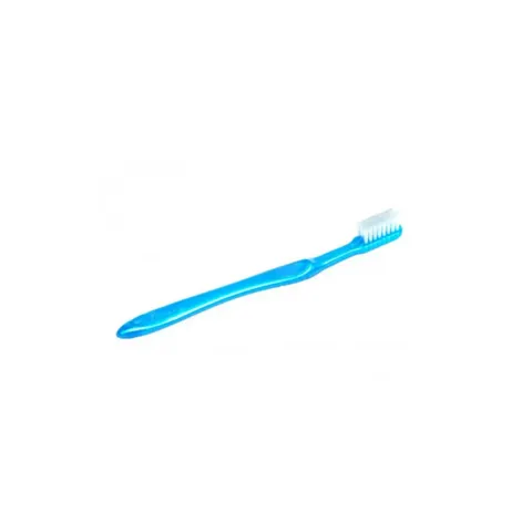 Escova Dental Adulto Unidade