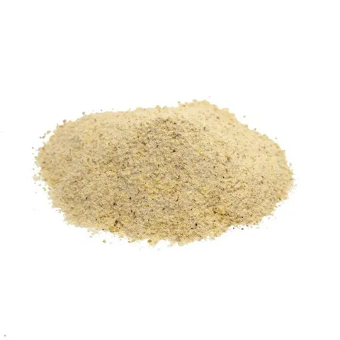Farinha de Rosca