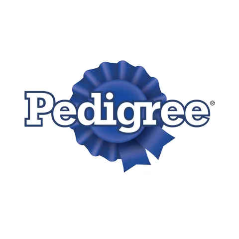 Ração para Cachorro Pedigree