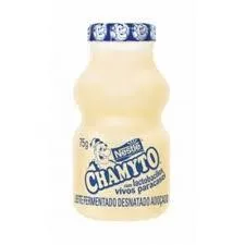 Leite Fermentado CHAMYTO 75g