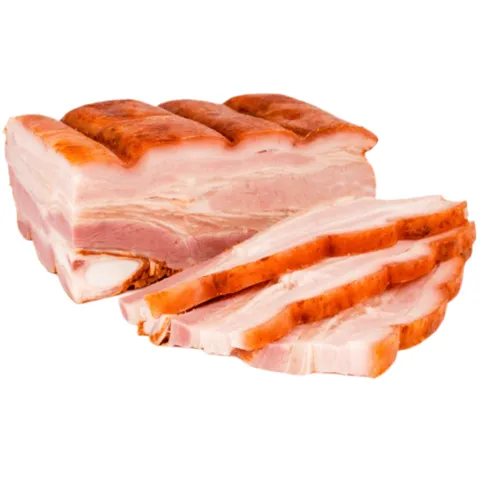 Bacon