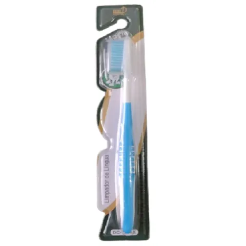 Escova Dental Craft 1un Macia