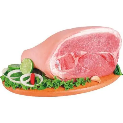 Pernil Suíno Sadia