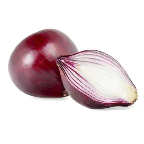 Cebola Roxa