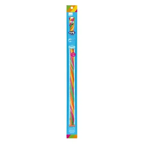 Guloseimas FINI Gigantão Twister 27g