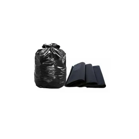 Saco Para Lixo Jr 60 Lt 54X65 Cm
