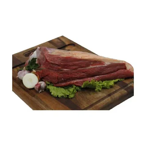 Carne de Sol