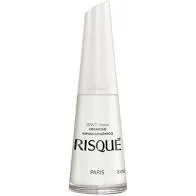 Esmalte Risque 8Ml Cremoso Paris