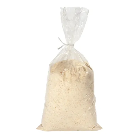 Farinha De Rosca