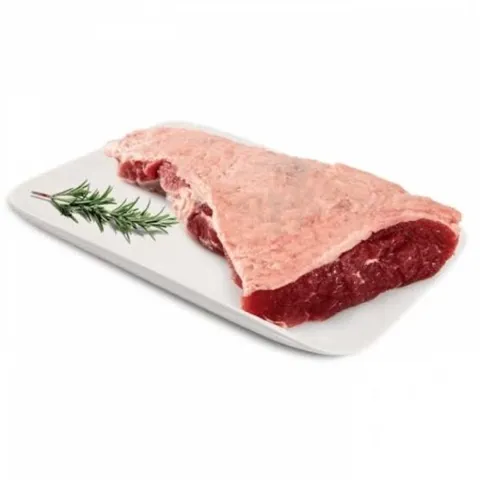 Maminha Bovina